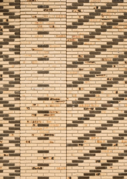 Westerschans 1A Apartment Building | Zoetmulder + Jeanne Dekkers Architectuur