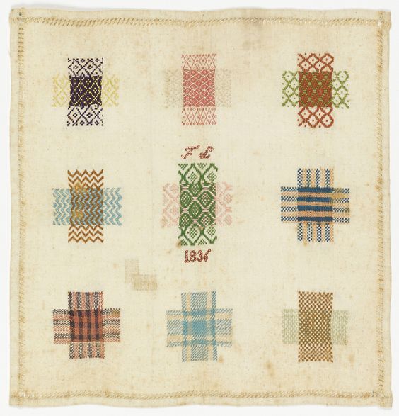 Westerschans 1A Apartment Building | Zoetmulder + Jeanne Dekkers Architectuur