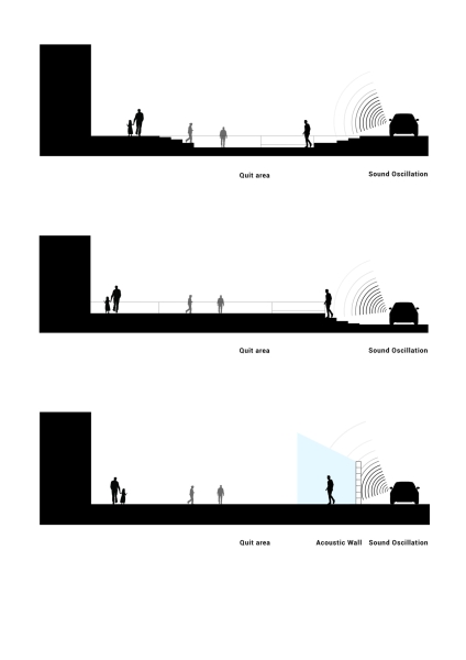 Biryanak Metro Plaza | Ashrafi & Zad