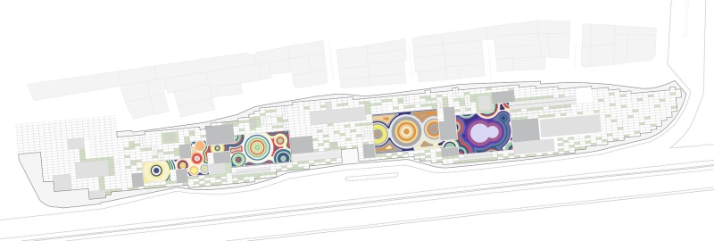 Biryanak Metro Plaza | Ashrafi & Zad