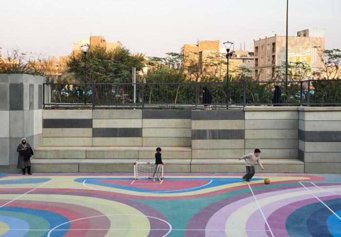 Biryanak Metro Plaza | Ashrafi & Zad