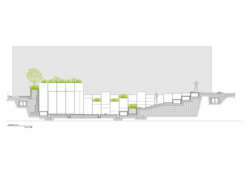 Biryanak Metro Plaza | Ashrafi & Zad