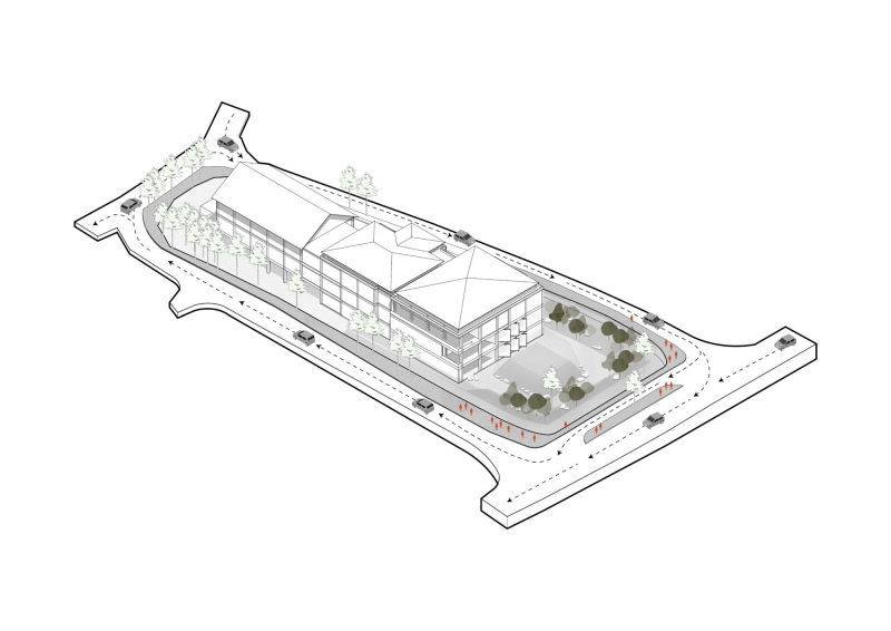 Bumi Pakubuwono | WOFF