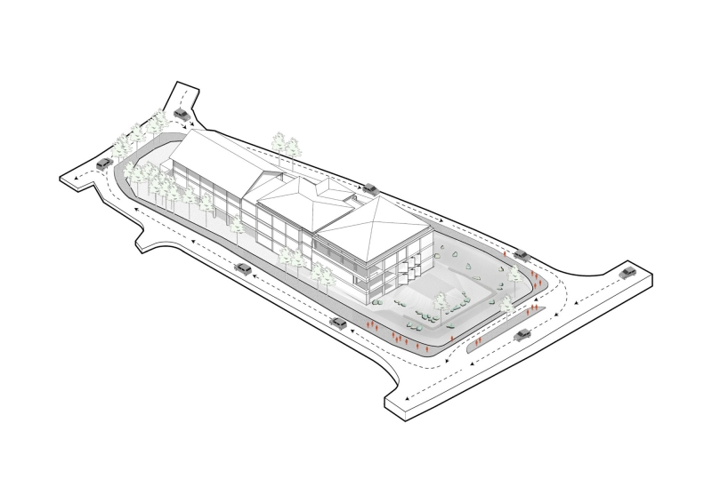 Bumi Pakubuwono | WOFF