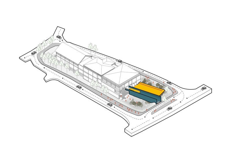 Bumi Pakubuwono | WOFF