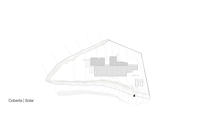 Butterfly House | Tallerdarquitectura