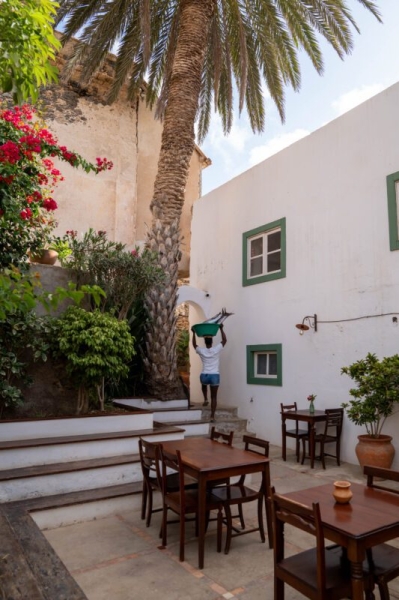 Casa Sodade | estudio treze.