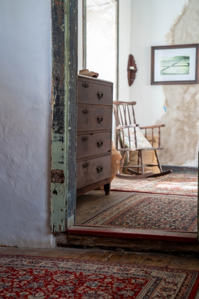 Casa Sodade | estudio treze.