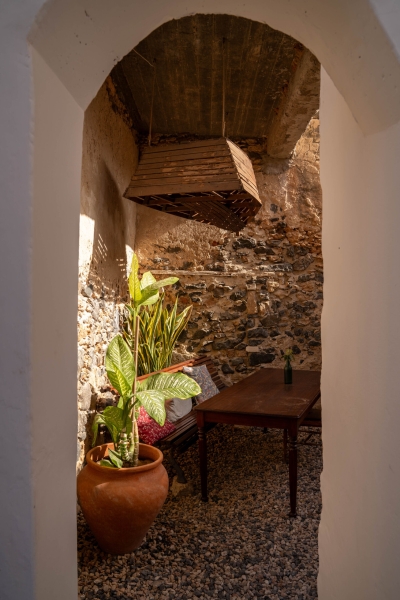 Casa Sodade | estudio treze.