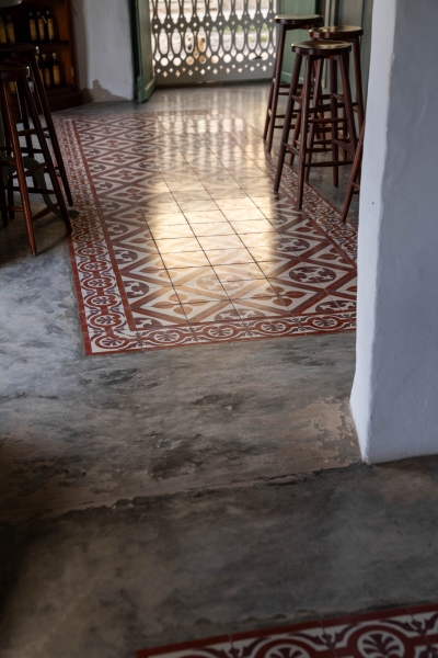 Casa Sodade | estudio treze.