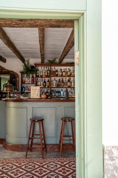 Casa Sodade | estudio treze.