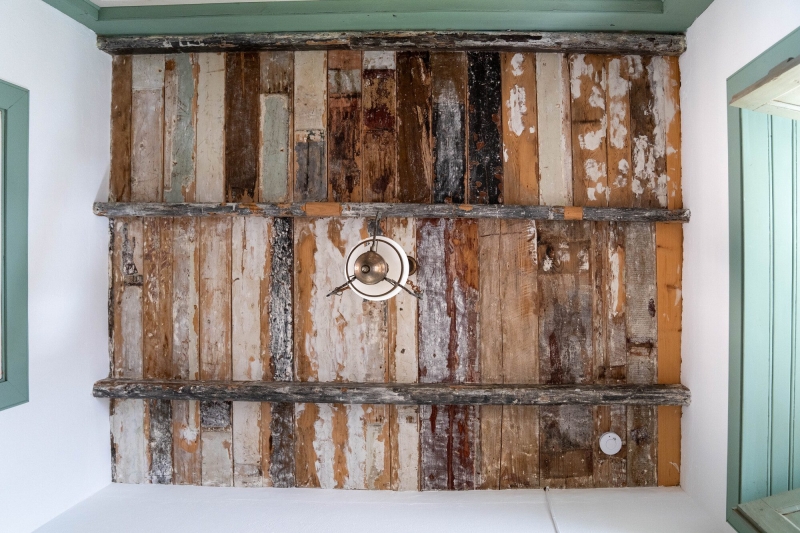 Casa Sodade | estudio treze.