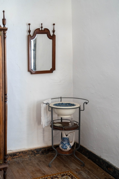 Casa Sodade | estudio treze.