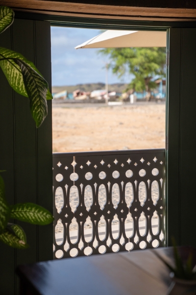 Casa Sodade | estudio treze.