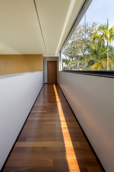 Dione House | STUDIO ANDRE LENZA