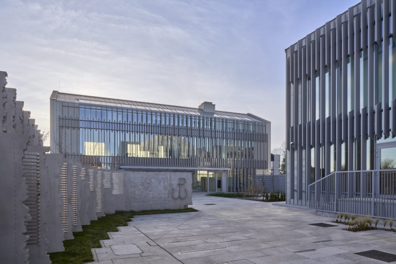 Dom Turka House of Remembrance | Tremend