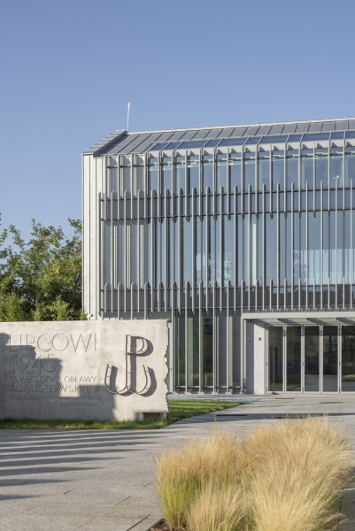 Dom Turka House of Remembrance | Tremend