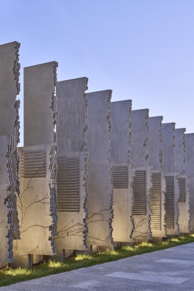 Dom Turka House of Remembrance | Tremend