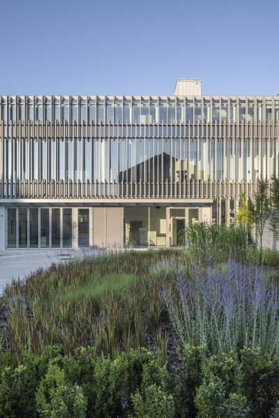 Dom Turka House of Remembrance | Tremend