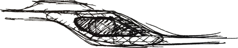 Four Public Pavilions | Aurelien Chen + CSCEC