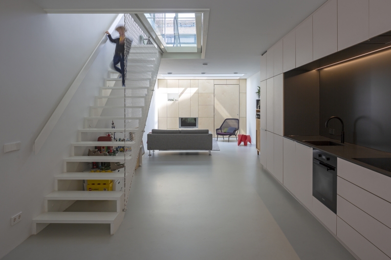 Funenhof | Eden District