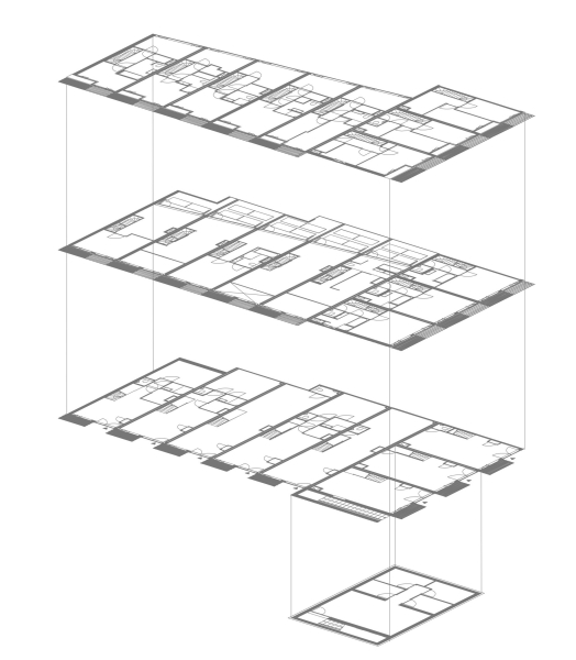 Funenhof | Eden District