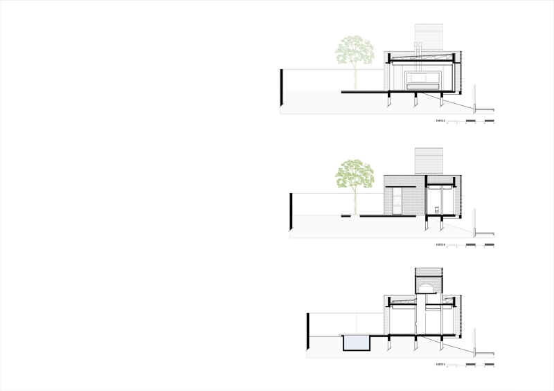 House Aura | Presente Est&uacute;dio