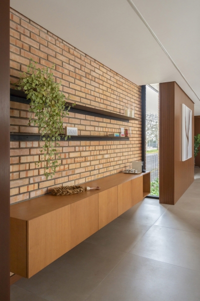 House Aura | Presente Est&uacute;dio