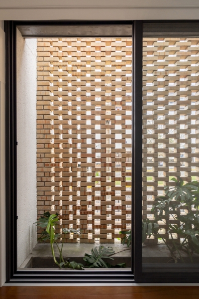 House Aura | Presente Est&uacute;dio