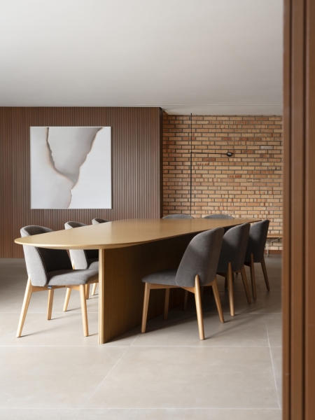 House Aura | Presente Est&uacute;dio