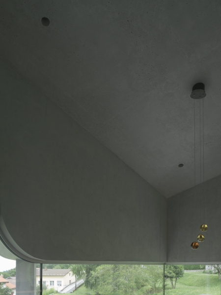 House F | celoria Architects