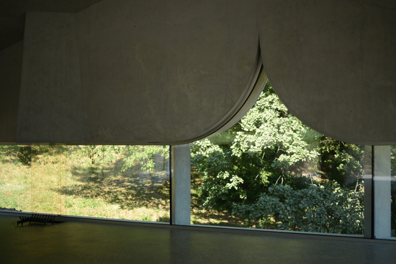 House F | celoria Architects