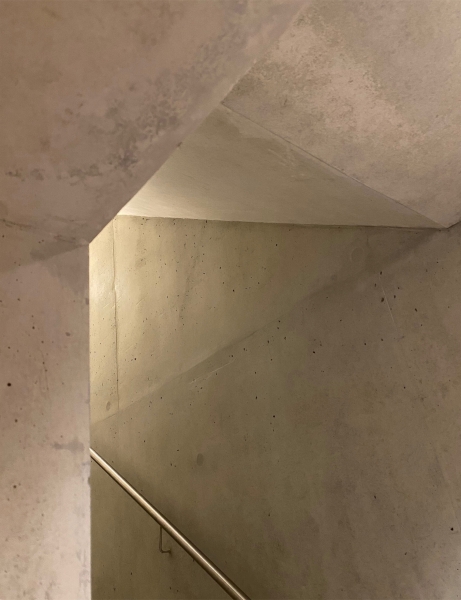 House F | celoria Architects