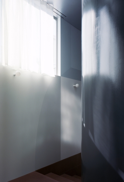 House of After Image | ULTRA STUDIO