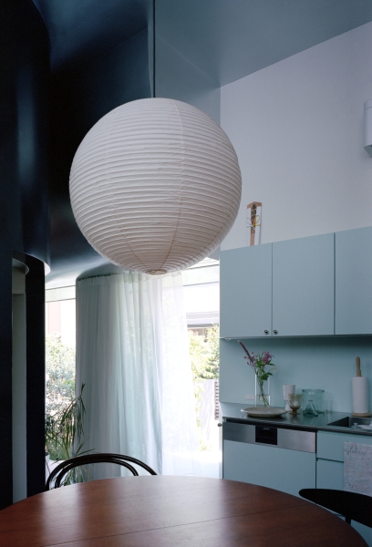 House of After Image | ULTRA STUDIO