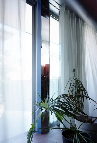 House of After Image | ULTRA STUDIO