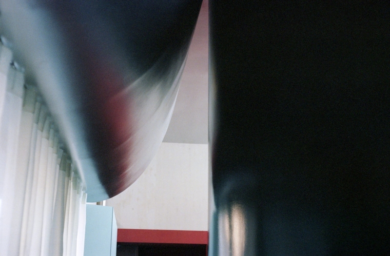 House of After Image | ULTRA STUDIO