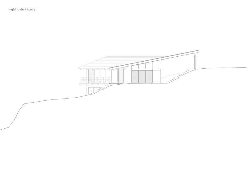 House of the Rolling Rooms | Rama Estudio