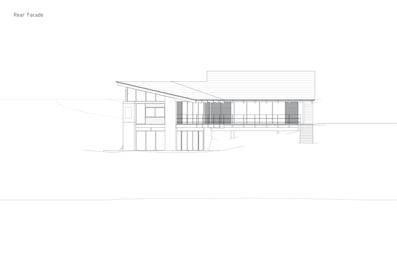 House of the Rolling Rooms | Rama Estudio