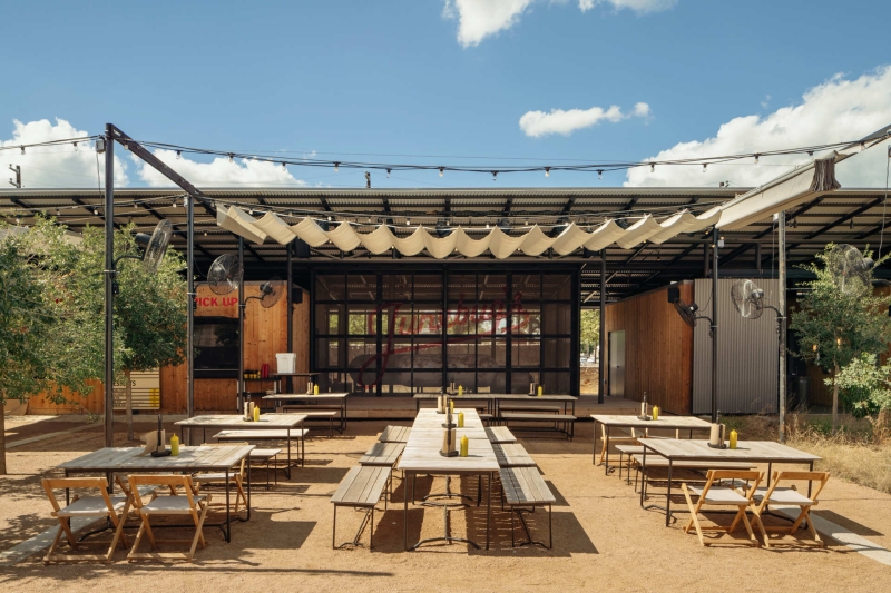 How the Albert Hotel Turns Local History Into a Modern Boutique Experience