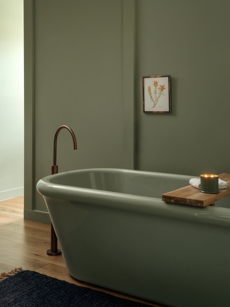 How the Albert Hotel Turns Local History Into a Modern Boutique Experience