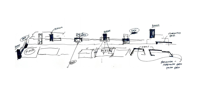 Jinnovation Park | Chiasmus Partners