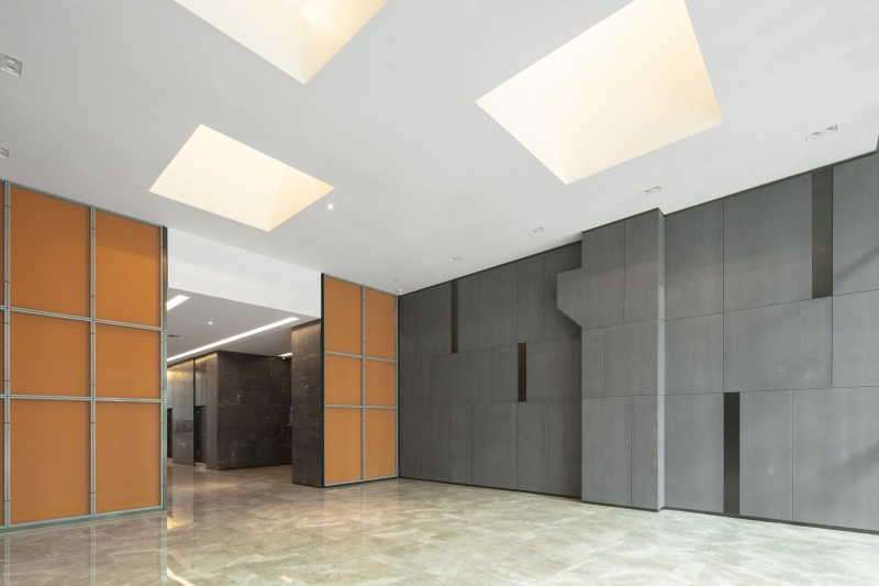 Jinnovation Park | Chiasmus Partners