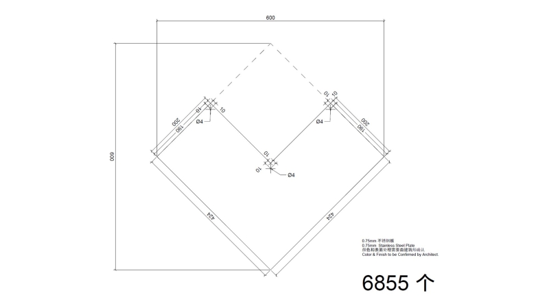 Klein Blue Hills and White Cliff | Wutopia Lab