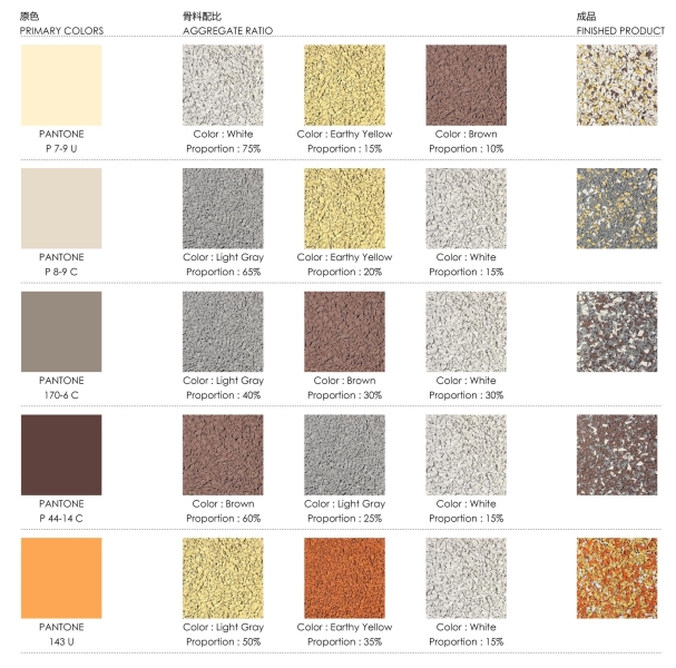 Liuquan Lake Children&rsquo;s Paradise | HID Landscape Architecture