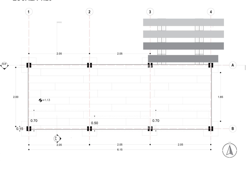 Mirador del Duende | Universidad Católica de Pereira