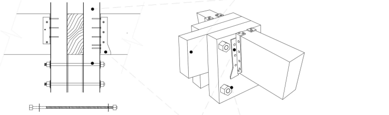 Mirador del Duende | Universidad Católica de Pereira