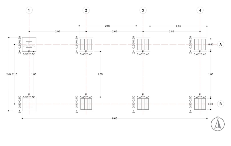 Mirador del Duende | Universidad Católica de Pereira