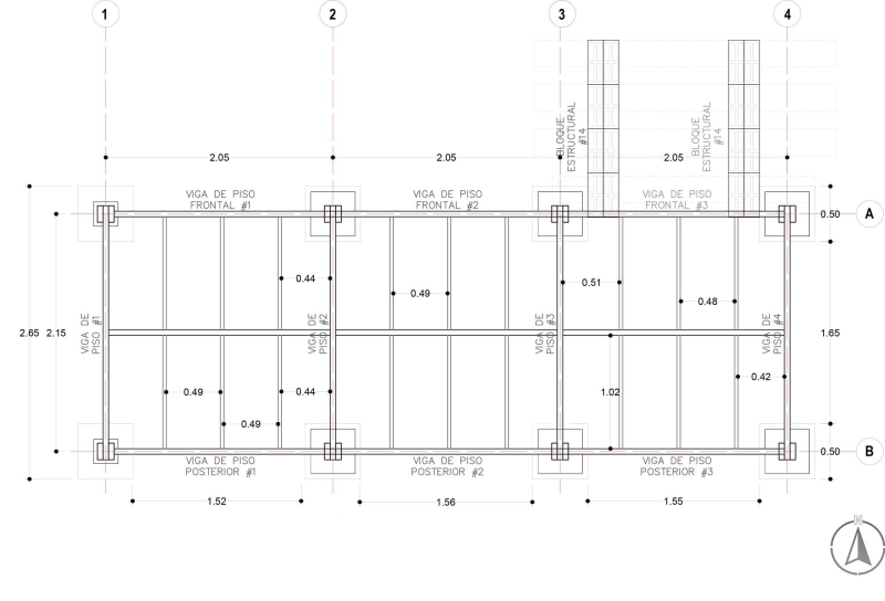 Mirador del Duende | Universidad Católica de Pereira