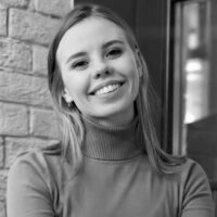 Missillac Market Hall | LAUS architectes